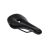 Nyereg férfi Ergon SM E-Mountain Sport M/L