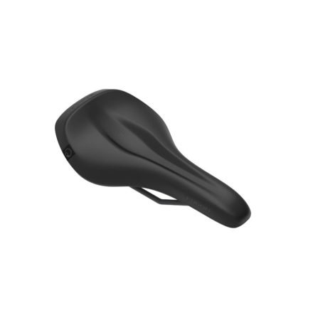 Nyereg férfi Ergon SM E-Mountain Core Prime S/M