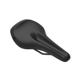 Nyereg női Ergon SM E-Mountain Core Prime S/M