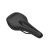 Nyereg női Ergon SM E-Mountain Core Prime S/M