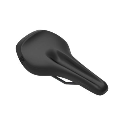 Nyereg női Ergon SM E-Mountain Core Prime M/L
