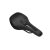 Nyereg női Ergon SM E-Mountain Pro M/L Stealth