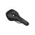 Nyereg férfi Ergon SM E-Mountain Pro S/M