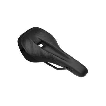 Nyereg férfi Ergon SM E-Mountain Pro M/L