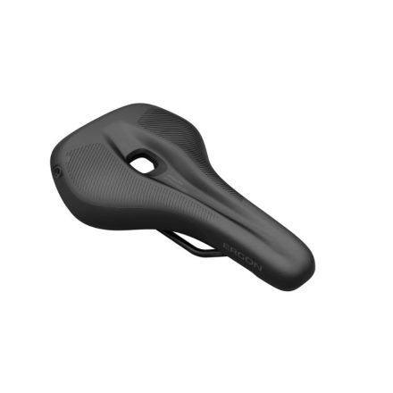 Nyereg férfi Ergon SF Sport Gel S/M