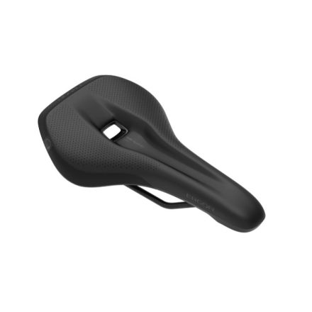 Nyereg férfi Ergon SMC Sport Gel S/M Stealth