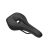 Nyereg férfi Ergon SMC Sport Gel S/M Stealth