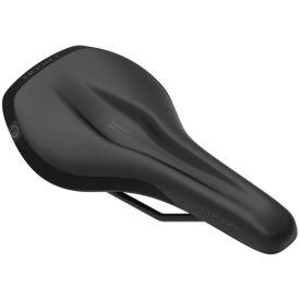Nyereg férfi Ergon SMC Core S/M