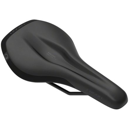 Nyereg férfi Ergon SMC Core S/M
