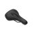 Nyereg férfi Ergon ST Core EVO S/M Black/Grey