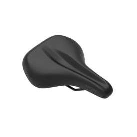 Nyereg férfi Ergon SC Core Prime S/M
