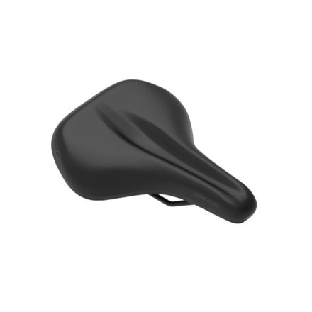 Nyereg férfi Ergon SC Core Prime S/M