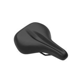 Nyereg férfi Ergon SC Core Prime M/L