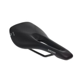 Nyereg női Ergon SR Sport Gel M/L