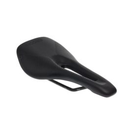 Nyereg női Ergon SR Pro M/L Stealth
