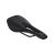 Nyereg női Ergon SR Pro M/L Stealth
