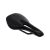 Nyereg női Ergon SR Pro Carbon S/M Stealth
