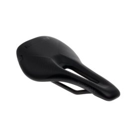 Nyereg női Ergon SR Pro Carbon M/L Stealth