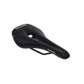 Nyereg férfi Ergon SR Comp M/L
