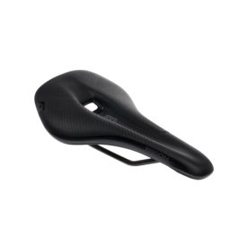 Nyereg férfi Ergon SR Pro M/L