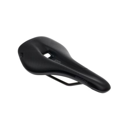 Nyereg férfi Ergon SR Pro M/L
