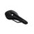 Nyereg férfi Ergon SR Pro Carbon S/M Stealth