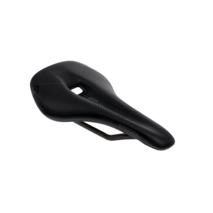 Nyereg férfi Ergon SR Pro Carbon M/L Stealth