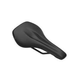 Nyereg férfi Ergon SR Allroad Core Comp S/M Black/Grey