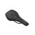 Nyereg férfi Ergon SR Allroad Core Comp S/M Black/Grey