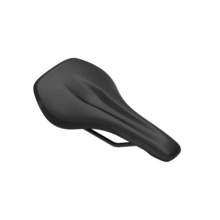 Nyereg férfi Ergon SR Allroad Core Comp M/L Black/Grey
