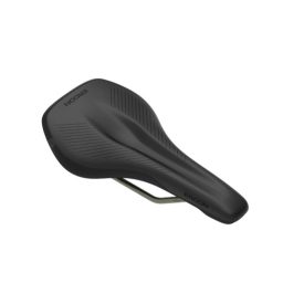 Nyereg férfi Ergon SR Allroad Core Pro S/M Stealth