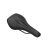 Nyereg férfi Ergon SR Allroad Core Pro S/M Stealth