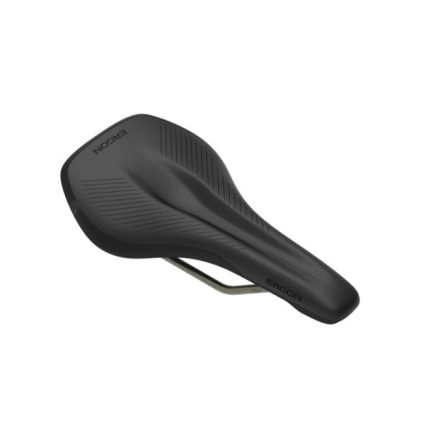 Nyereg férfi Ergon SR Allroad Core Pro M/L Stealth