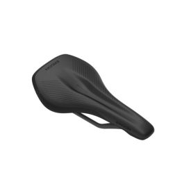 Nyereg férfi Ergon SR Allroad Core Pro Carbon S/M Stealth