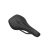 Nyereg férfi Ergon SR Allroad Core Pro Carbon M/L Stealth