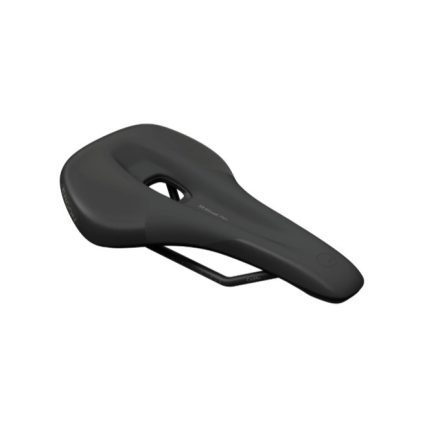 Nyereg férfi Ergon SR Allroad M/L ÚJ