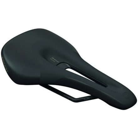 Nyereg női Ergon SR Allroad S/M ÚJ!