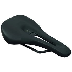 Nyereg női Ergon SR Allroad M/L ÚJ!