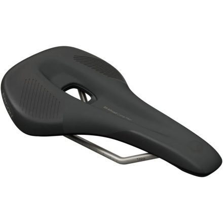Nyereg férfi Ergon SR Allroad Comp S/M ÚJ