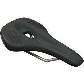 Nyereg férfi Ergon SR Allroad Comp M/L ÚJ