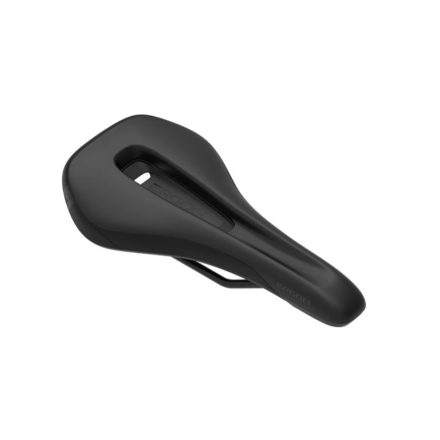 Nyereg férfi Ergon SM Enduro S/M