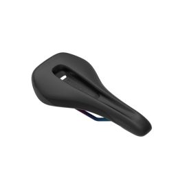 Nyereg férfi Ergon SM Enduro Comp S/M Oil Slick