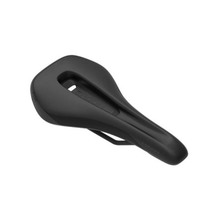 Nyereg férfi Ergon SM Enduro Comp M/L