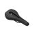 Nyereg férfi Ergon SM Enduro Comp M/L