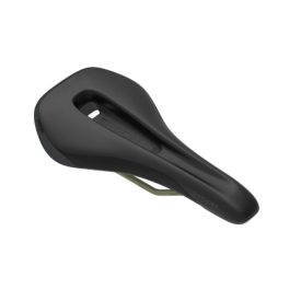 Nyereg férfi Ergon SM Enduro Pro Titanium M/L
