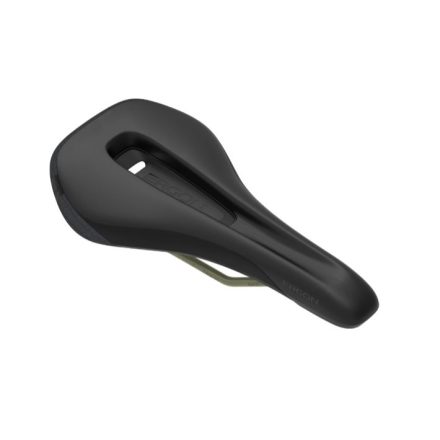 Nyereg férfi Ergon SM Enduro Pro Titanium M/L