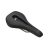 Nyereg férfi Ergon SM Enduro Pro Titanium M/L
