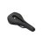 Nyereg férfi Ergon SM Enduro Comp M/L Oil Slick