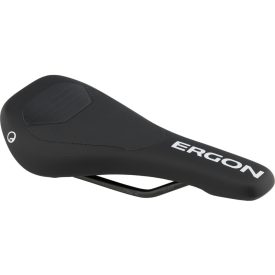 Nyereg férfi Ergon SM Downhill Comp