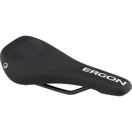 Nyereg férfi Ergon SM Downhill Comp
